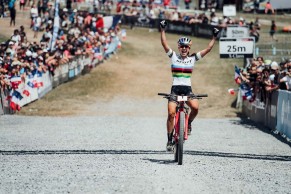 guia-copa-mundo-xco/