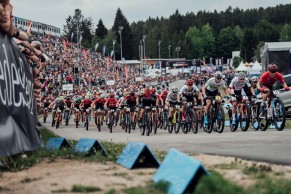 guia-copa-mundo-xco/