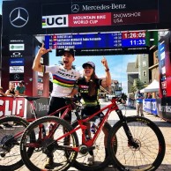 guia-copa-mundo-xco/