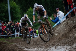 guia-copa-mundo-xco/