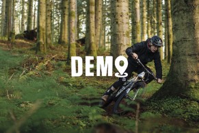 orbea-programa-demo/