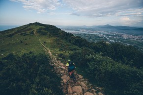 orbea-programa-demo/