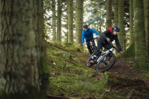 orbea-programa-demo/