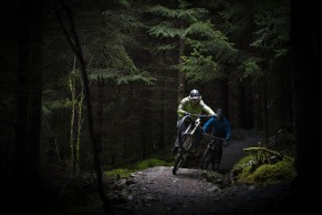 orbea-programa-demo/