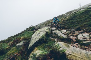 orbea-programa-demo/