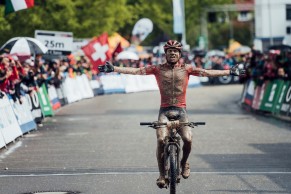 Qué pasó en la última Copa del Mundo de Albsdtat