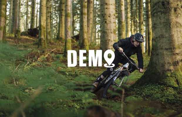 Orbea estrena su programa Demo ¿quieres probar una Rise?