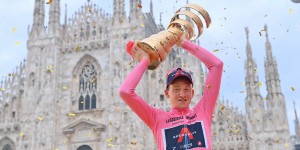 favoritos-giro-italia-2021/