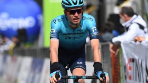 favoritos-giro-italia-2021/