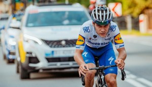 favoritos-giro-italia-2021/