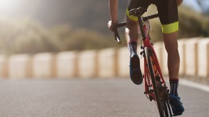 consejos-bici-entrenar-poco-tiempo/