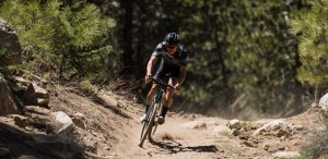 consejos-bici-entrenar-poco-tiempo/