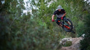 consejos-bici-entrenar-poco-tiempo/