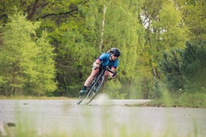 consejos-bici-entrenar-poco-tiempo/