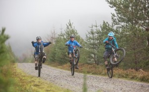 consejos-bici-entrenar-poco-tiempo/