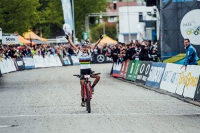 2021 Albstadt World Cup: favourites, schedule and where to watch it