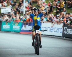 2021 Albstadt World Cup: favourites, schedule and where to watch it