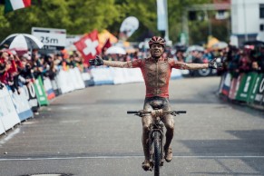 2021 Albstadt World Cup: favourites, schedule and where to watch it