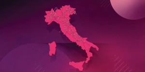 giro-italia-2021-etapas/