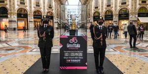 giro-italia-2021-etapas/