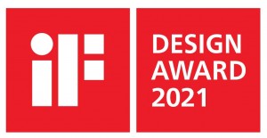 stromer-st-5-if-design-award/