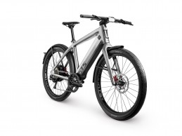 stromer-st-5-if-design-award/