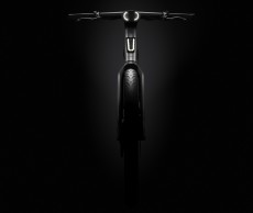 stromer-st-5-if-design-award/