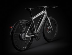 stromer-st-5-if-design-award/