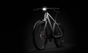 stromer-st-5-if-design-award/