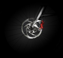 stromer-st-5-if-design-award/