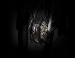stromer-st-5-if-design-award/