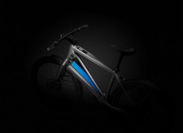 stromer-st-5-if-design-award/