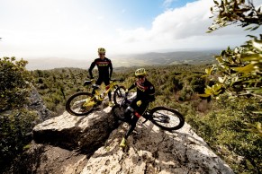 adhesivos-axxios-scott-sram/