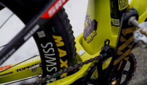 adhesivos-axxios-scott-sram/