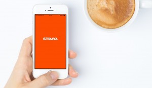 strava-cambia-aspecto/