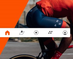strava-cambia-aspecto/