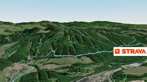 strava-cambia-aspecto/