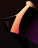 Oakley Kato, las nuevas gafas ciclistas de moda están inspiradas en Bruce Lee