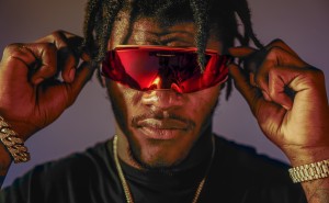 Oakley Kato, las nuevas gafas ciclistas de moda están inspiradas en Bruce Lee