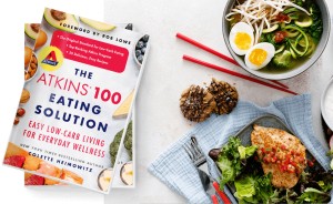 dieta-atkins-ciclista/