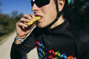 dieta-atkins-ciclista/