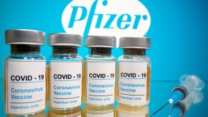 coi-pfizer-juegos-olimpicos-tokio/