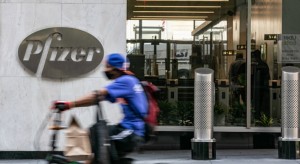 coi-pfizer-juegos-olimpicos-tokio/