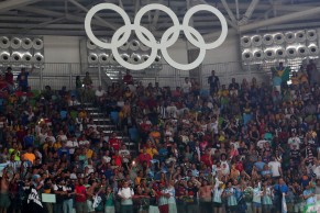 coi-pfizer-juegos-olimpicos-tokio/