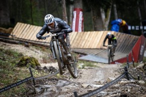 Copa del Mundo Albstadt 2021: favoritos, horarios y dónde ver