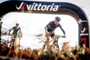 vittoria-patrocinador-copa-mundo/