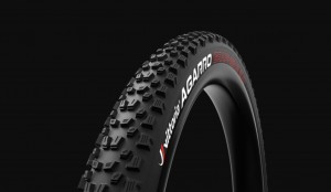 vittoria-patrocinador-copa-mundo/