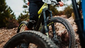 vittoria-patrocinador-copa-mundo/