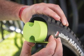 vittoria-patrocinador-copa-mundo/