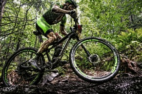 vittoria-patrocinador-copa-mundo/